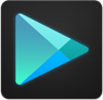 Takeaway Sound - Google Play Store